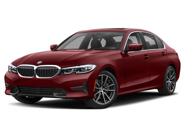 bmw 3 series 2021 WBA5R7C01MFK29433 image bmw 3 series 2021 WBA5R7C01MFK29433 image